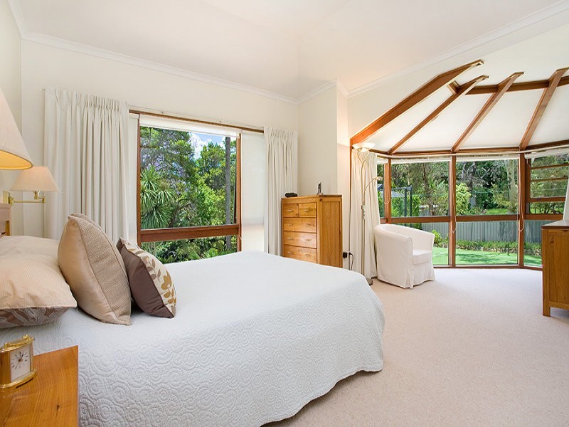 63 Babbage Road, Roseville Chase NSW 2069