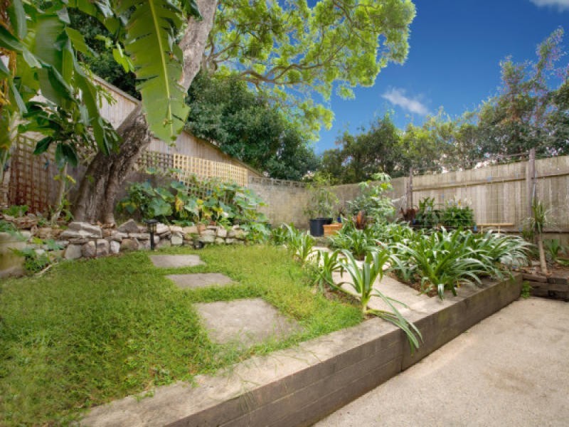 11 Stratford Street, Cammeray NSW 2062