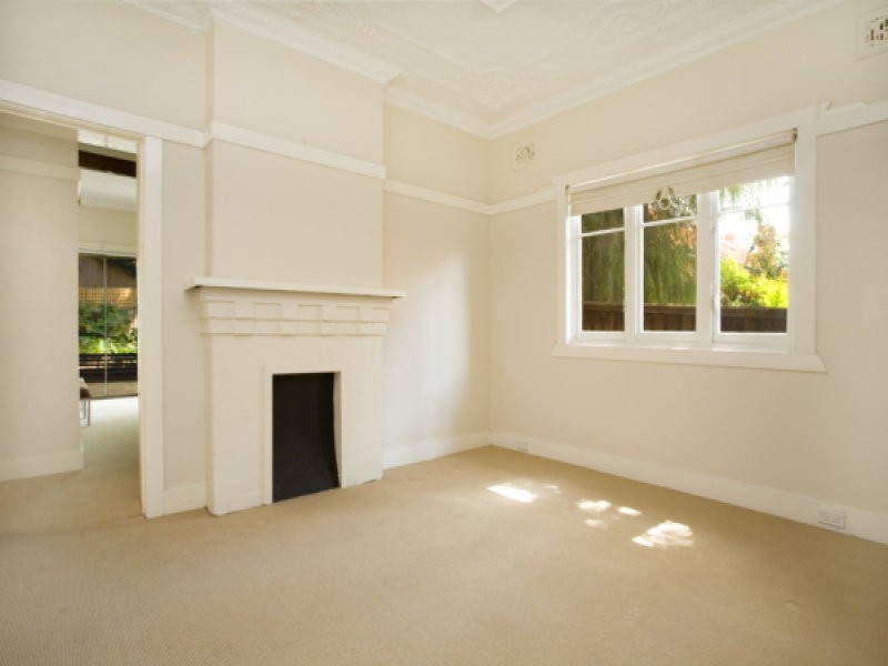 11 Stratford Street, Cammeray NSW 2062