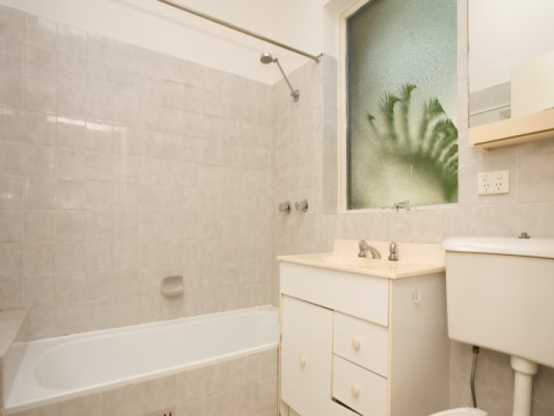 11 Stratford Street, Cammeray NSW 2062