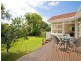 35 Kendall Road, Castle Cove NSW 2069