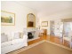 35 Kendall Road, Castle Cove NSW 2069