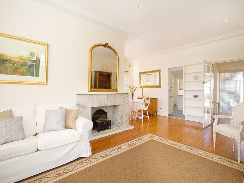 35 Kendall Road, Castle Cove NSW 2069