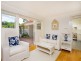 35 Kendall Road, Castle Cove NSW 2069