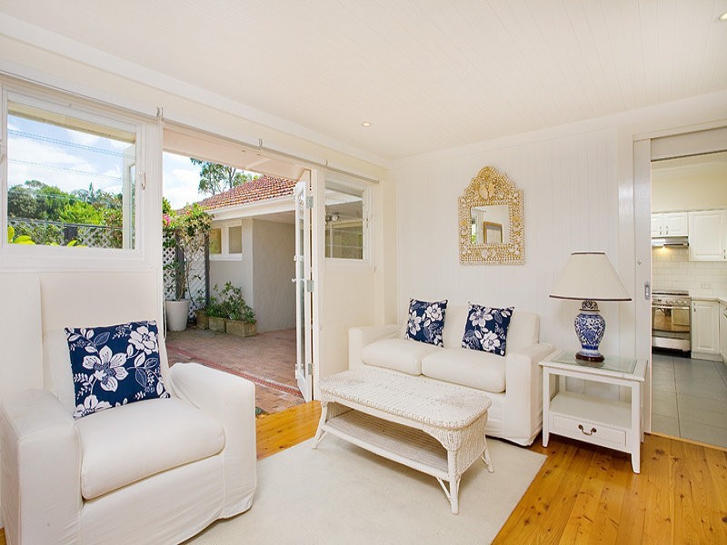 35 Kendall Road, Castle Cove NSW 2069