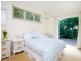 35 Kendall Road, Castle Cove NSW 2069