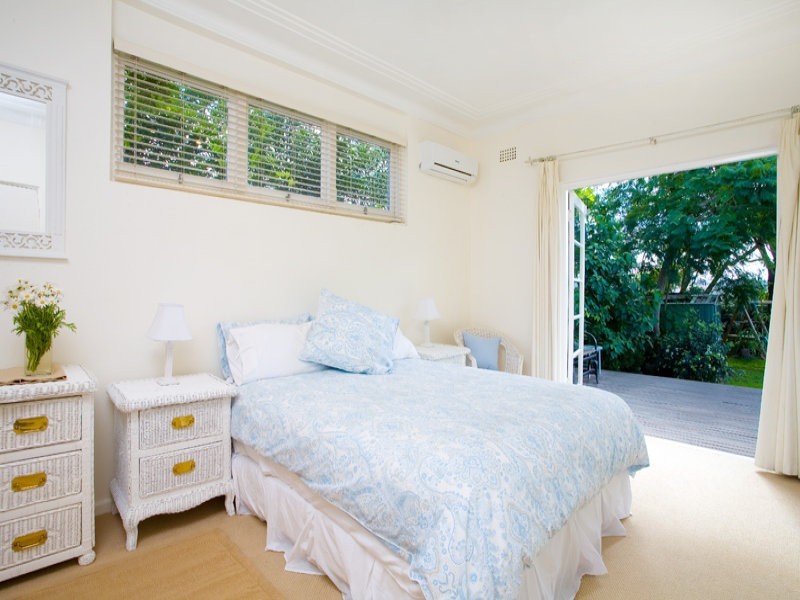 35 Kendall Road, Castle Cove NSW 2069