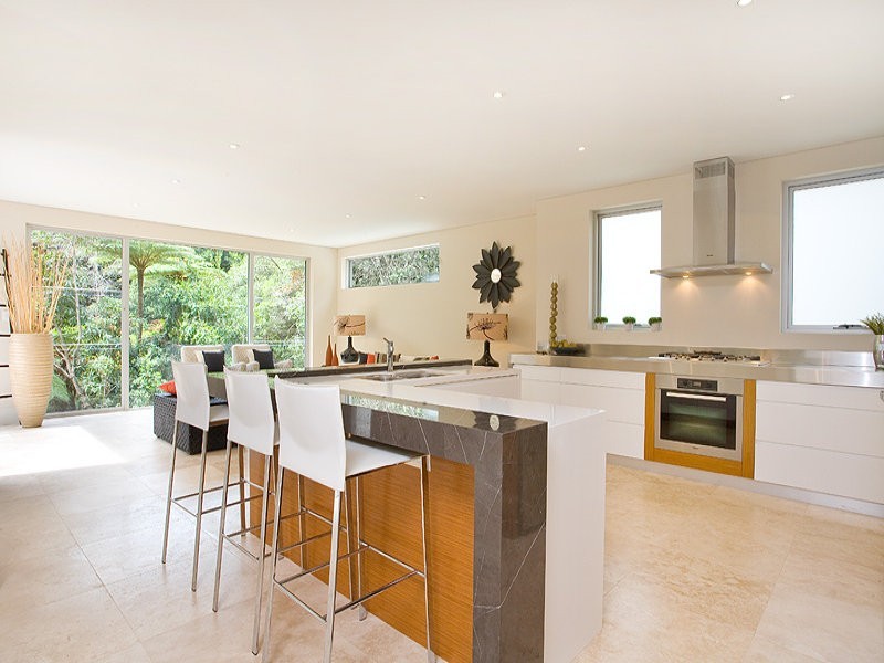 88 The Bulwark, Castlecrag NSW 2068