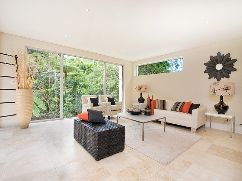 88 The Bulwark, Castlecrag NSW 2068