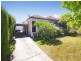 721 Mowbray Road West, Lane Cove NSW 2066