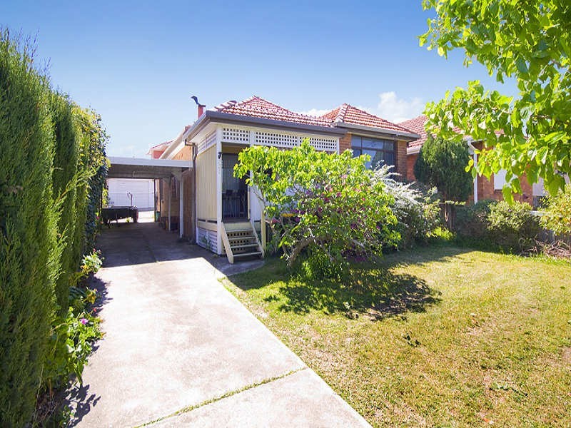 721 Mowbray Road West, Lane Cove NSW 2066