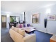 721 Mowbray Road West, Lane Cove NSW 2066
