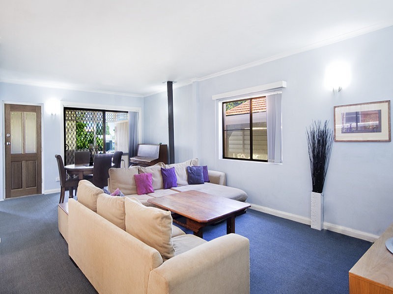 721 Mowbray Road West, Lane Cove NSW 2066