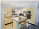 721 Mowbray Road West, Lane Cove NSW 2066