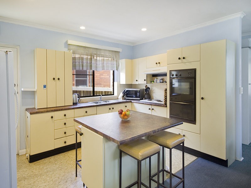 721 Mowbray Road West, Lane Cove NSW 2066