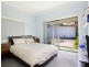 721 Mowbray Road West, Lane Cove NSW 2066