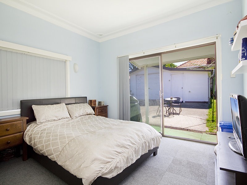 721 Mowbray Road West, Lane Cove NSW 2066