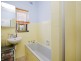 721 Mowbray Road West, Lane Cove NSW 2066
