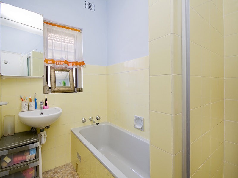 721 Mowbray Road West, Lane Cove NSW 2066