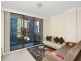 67/17-25 Wentworth Avenue, Sydney NSW 2000