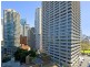 67/17-25 Wentworth Avenue, Sydney NSW 2000