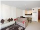 67/17-25 Wentworth Avenue, Sydney NSW 2000