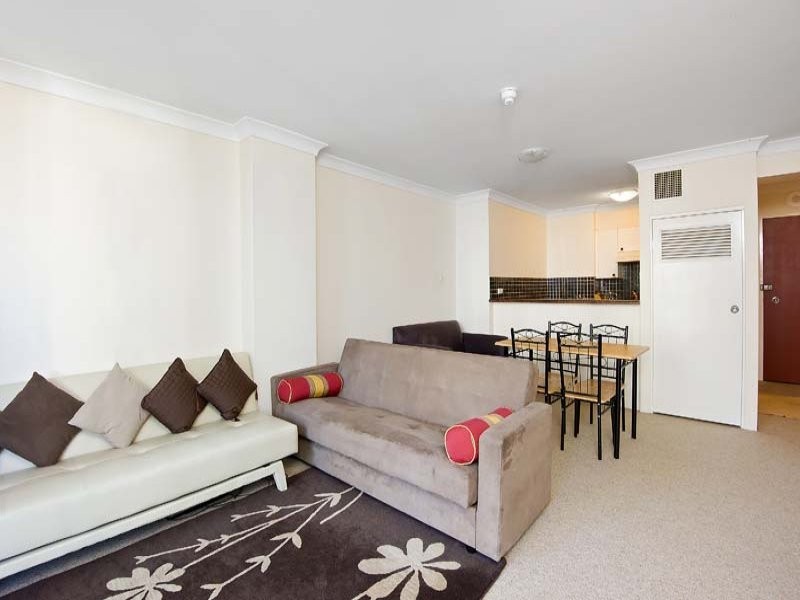 67/17-25 Wentworth Avenue, Sydney NSW 2000
