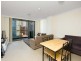 67/17-25 Wentworth Avenue, Sydney NSW 2000