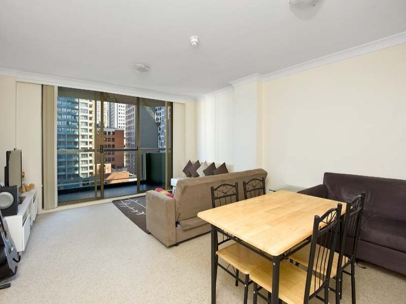 67/17-25 Wentworth Avenue, Sydney NSW 2000