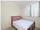 67/17-25 Wentworth Avenue, Sydney NSW 2000