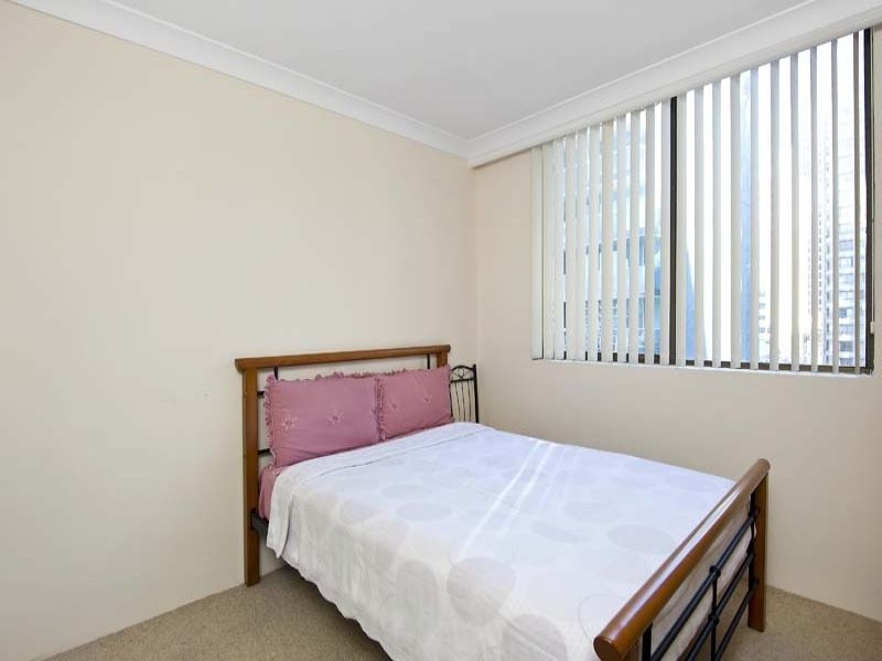 67/17-25 Wentworth Avenue, Sydney NSW 2000