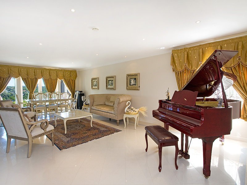 24 Headland Road, Castle Cove NSW 2069