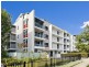 713/36 Stanley Street, St Ives NSW 2075