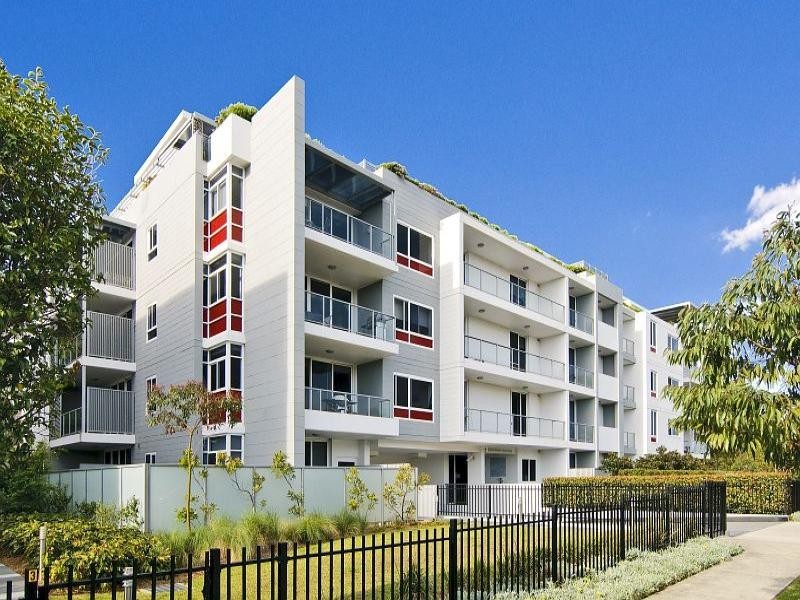 713/36 Stanley Street, St Ives NSW 2075