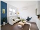 713/36 Stanley Street, St Ives NSW 2075