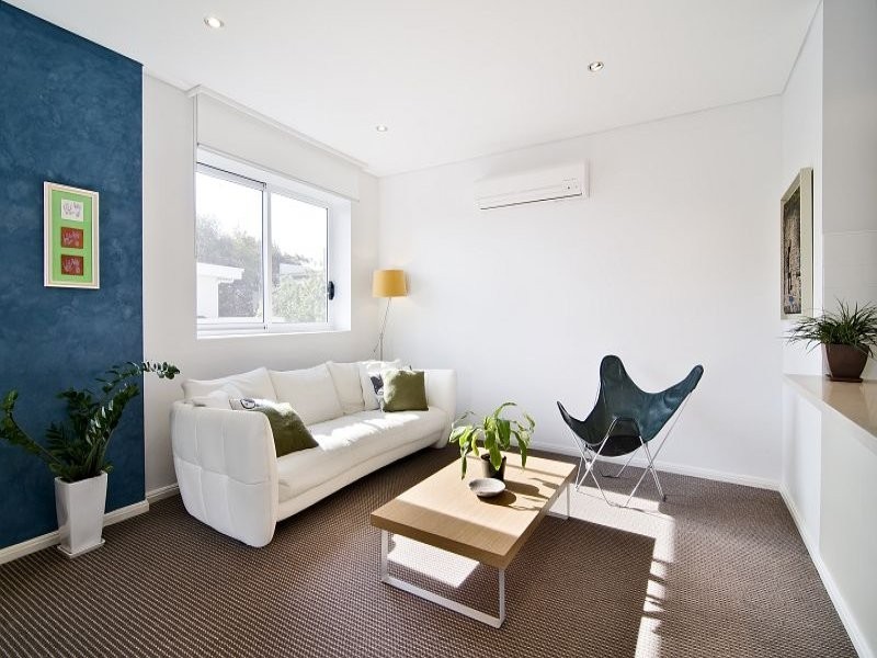 713/36 Stanley Street, St Ives NSW 2075
