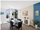 713/36 Stanley Street, St Ives NSW 2075