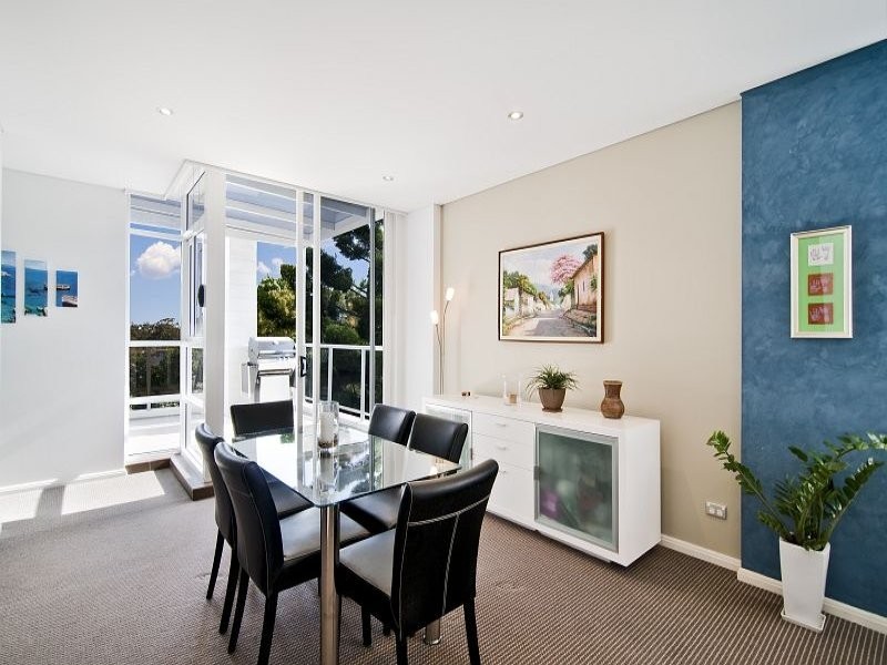 713/36 Stanley Street, St Ives NSW 2075