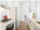 713/36 Stanley Street, St Ives NSW 2075