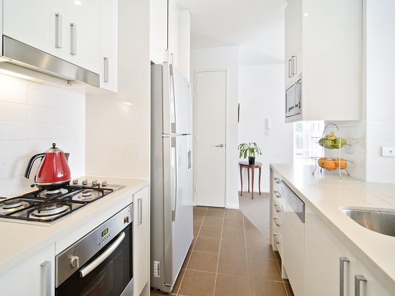 713/36 Stanley Street, St Ives NSW 2075