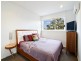 713/36 Stanley Street, St Ives NSW 2075