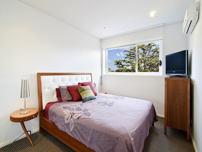713/36 Stanley Street, St Ives NSW 2075