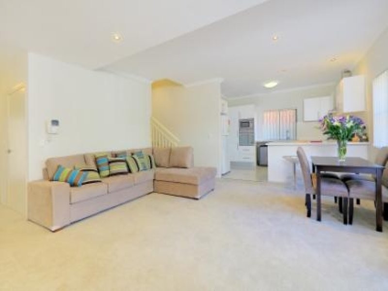 39A Horace Street, St Ives NSW 2075