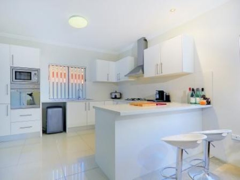 39A Horace Street, St Ives NSW 2075