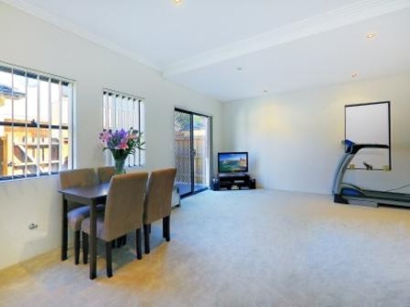 39A Horace Street, St Ives NSW 2075