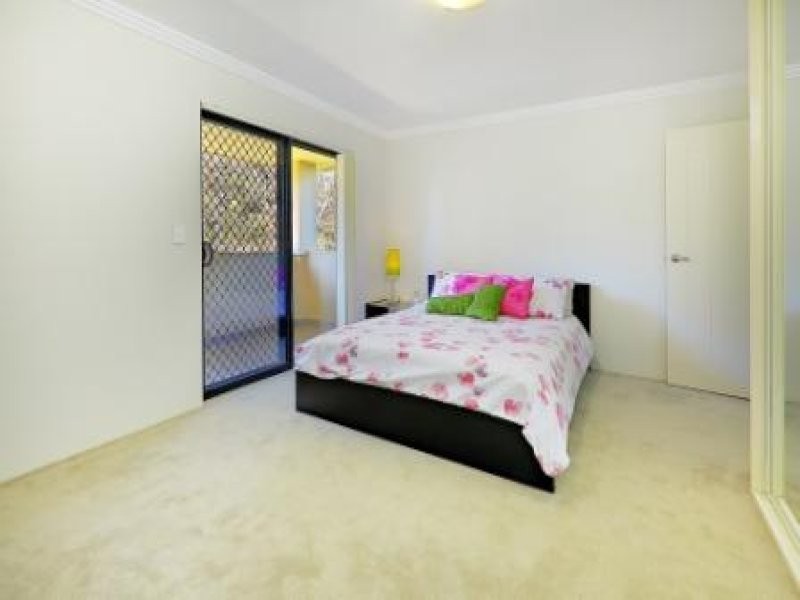 39A Horace Street, St Ives NSW 2075
