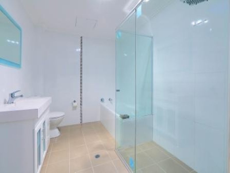 39A Horace Street, St Ives NSW 2075