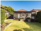121 Eastern Valley Way, Castlecrag NSW 2068