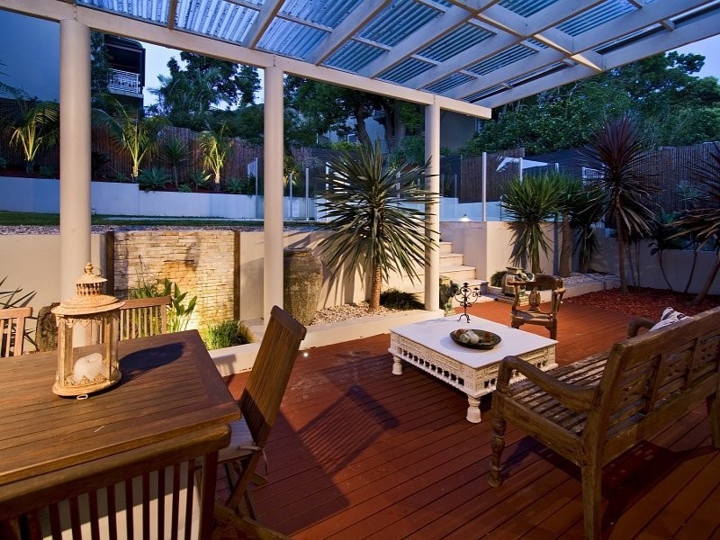 43 Stafford Road, Artarmon NSW 2064