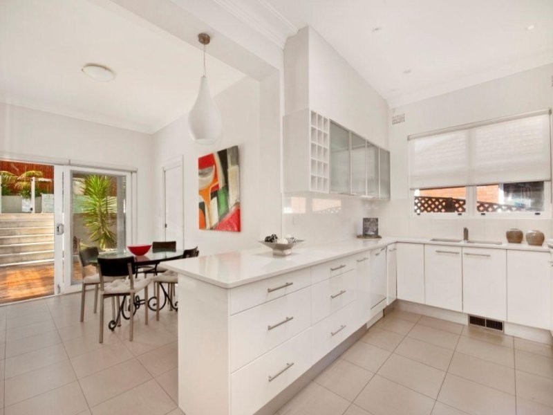 43 Stafford Road, Artarmon NSW 2064